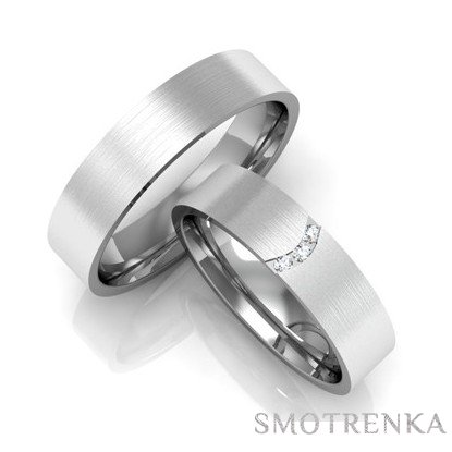 Skyline Jewelry