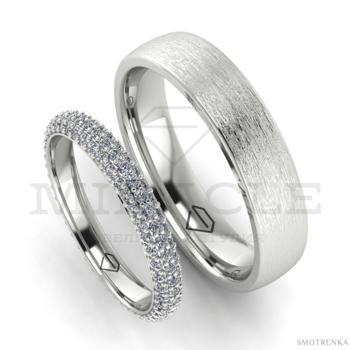 Miracle
