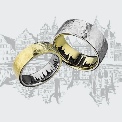 OBRUCHALKI.COM