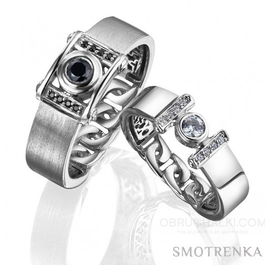 OBRUCHALKI.COM