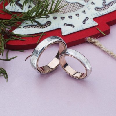 OBRUCHALKI.COM