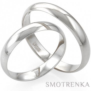 Vangold