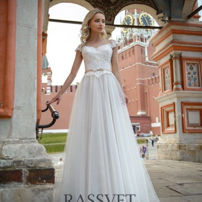 Рассвет