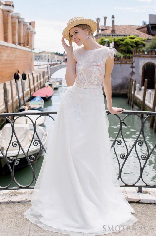 ROMANCE