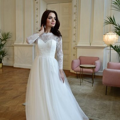 СHARLINE