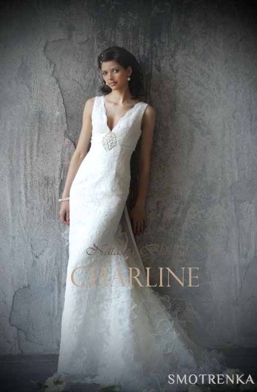 СHARLINE