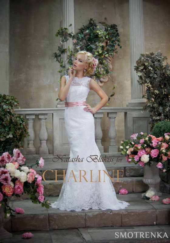 СHARLINE
