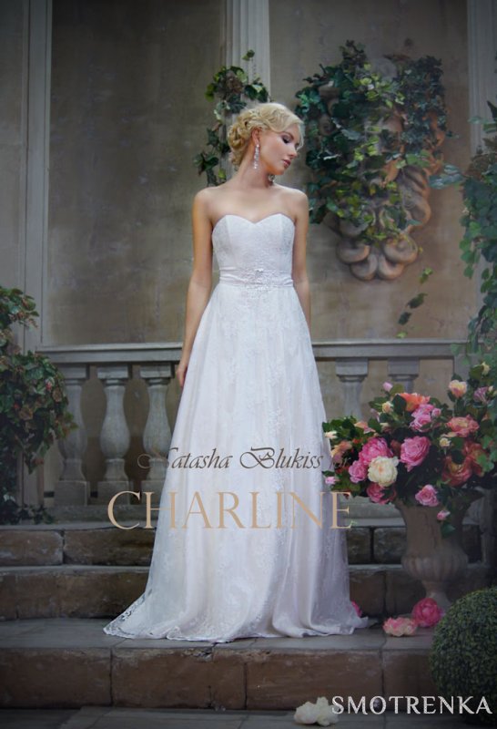 СHARLINE