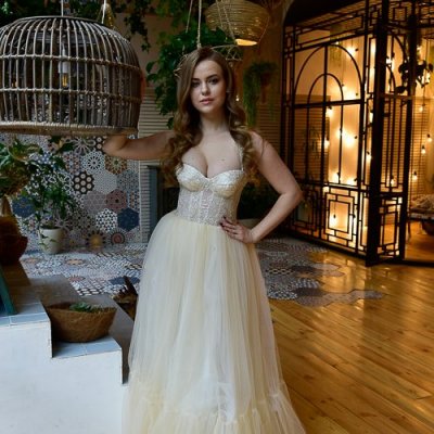СHARLINE