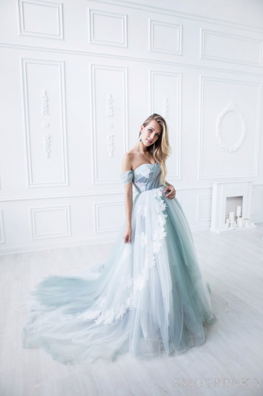 Magic Studio Dress 