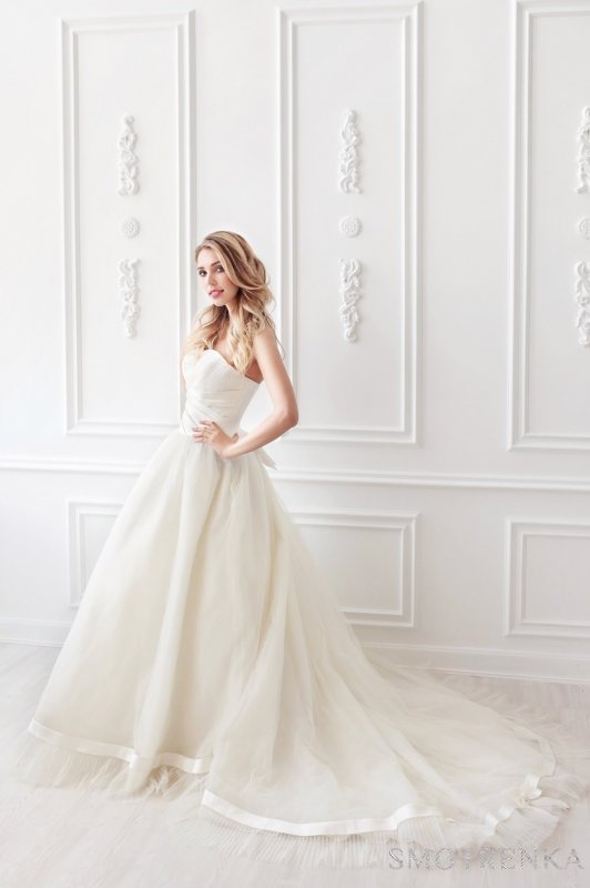 Magic Studio Dress 
