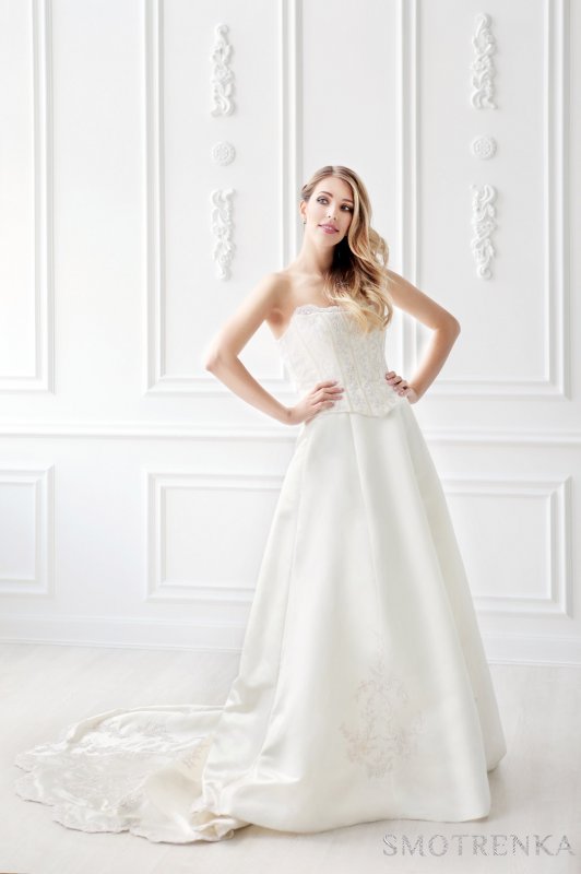 Magic Studio Dress 