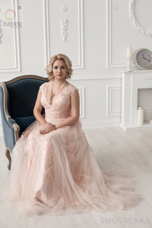 Magic Studio Dress 