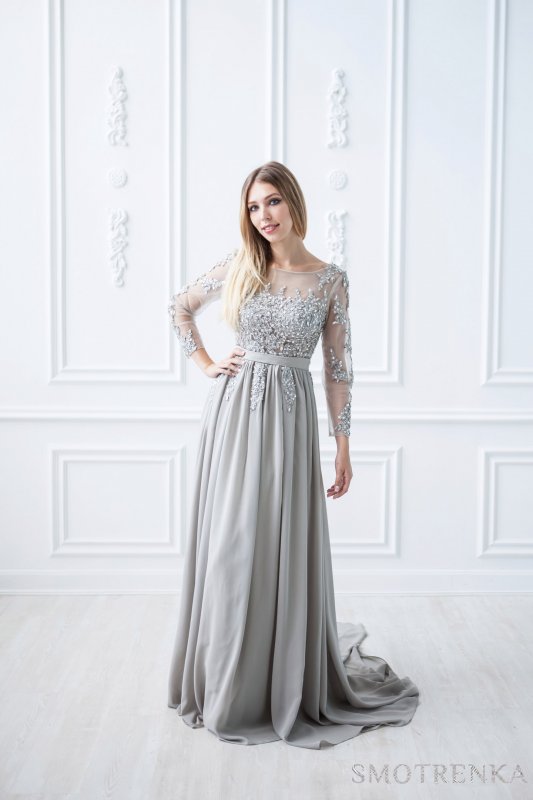 Magic Studio Dress 