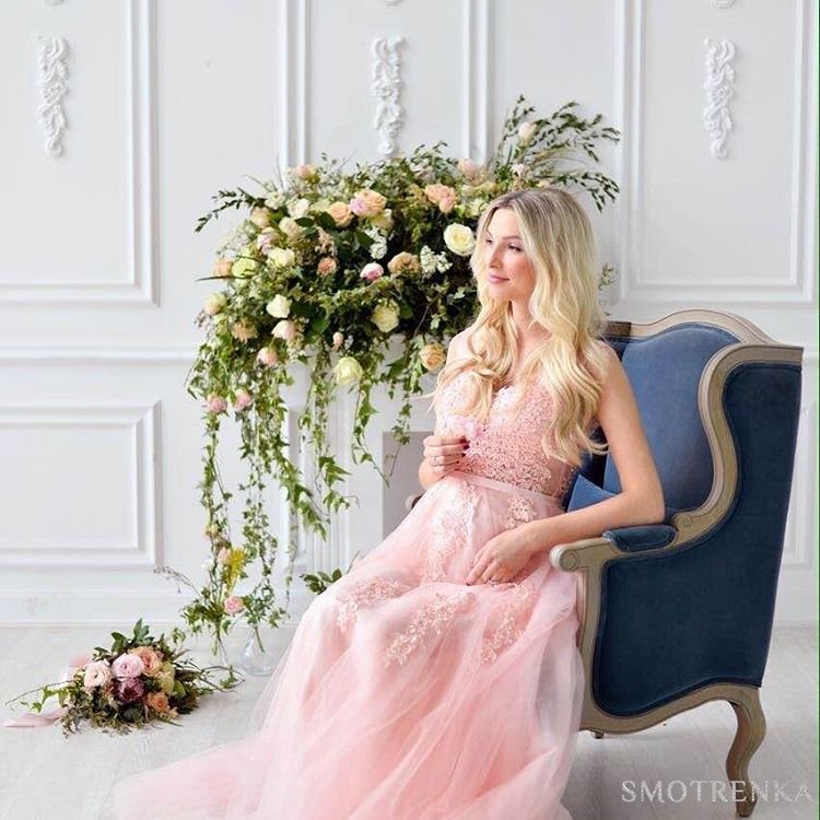 Magic Studio Dress 