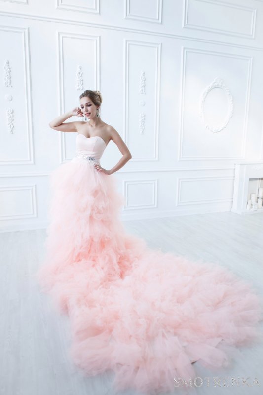 Magic Studio Dress 
