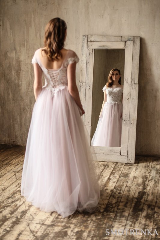 Magic Studio Dress 