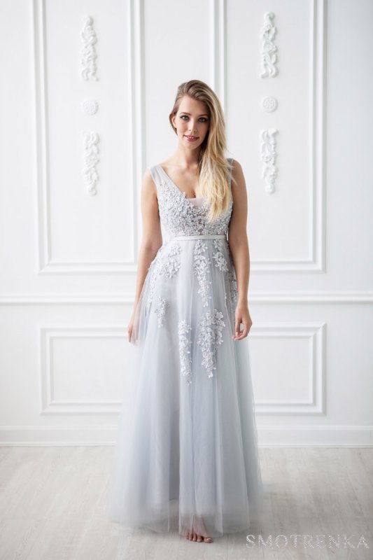 Magic Studio Dress 