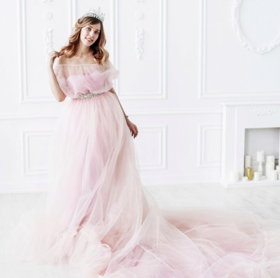 Magic Studio Dress 