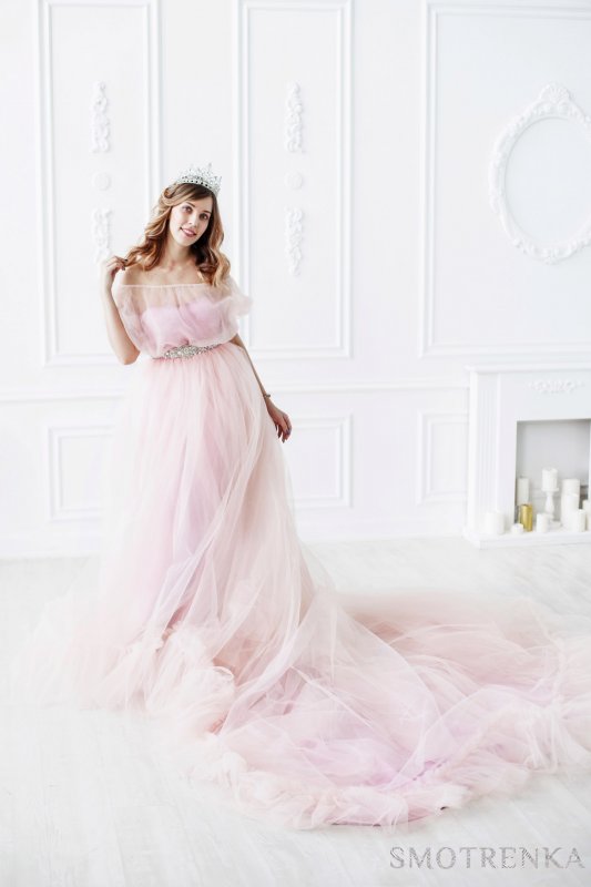 Magic Studio Dress 