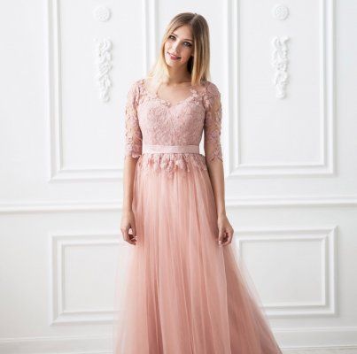 Magic Studio Dress 