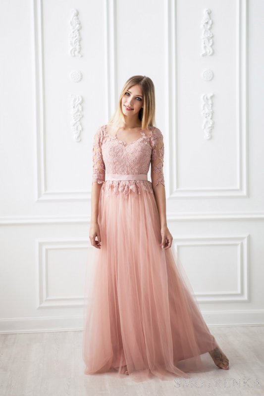 Magic Studio Dress 