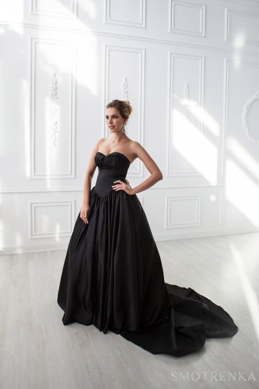 Magic Studio Dress 