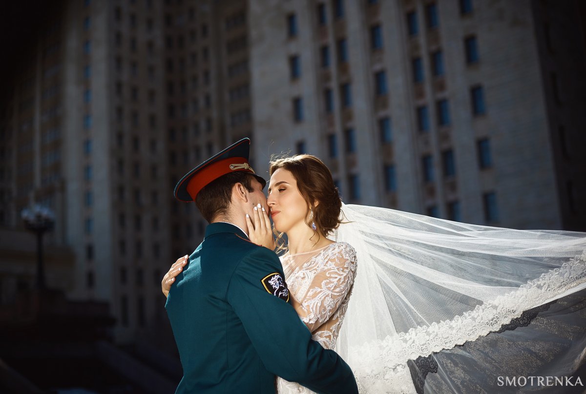 Вадим Благовещенский