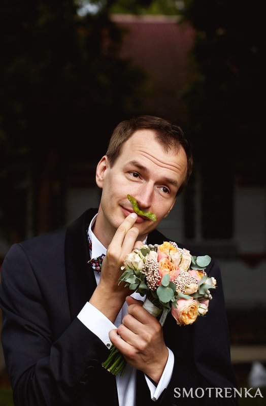Вадим Благовещенский