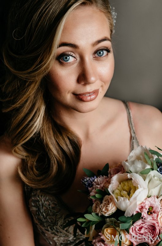 Елена Ярославцева