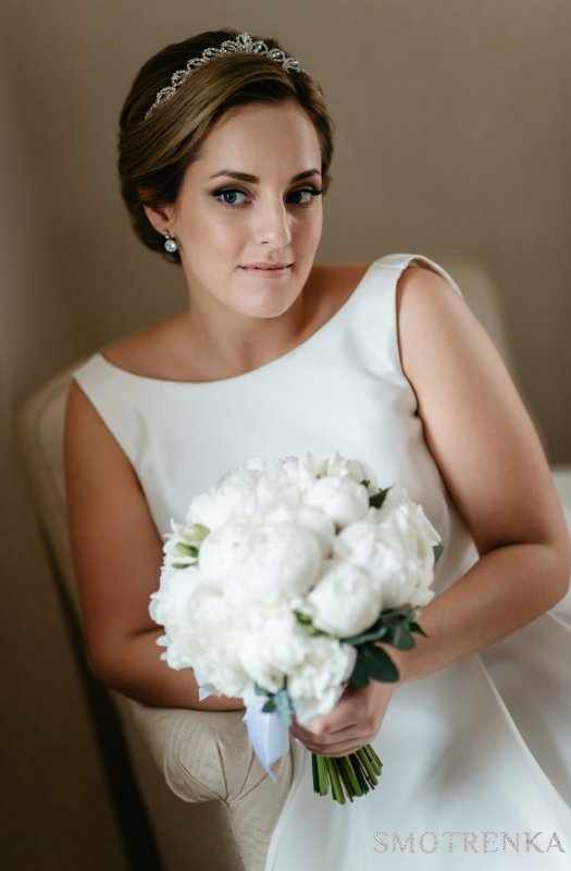 Елена Ярославцева