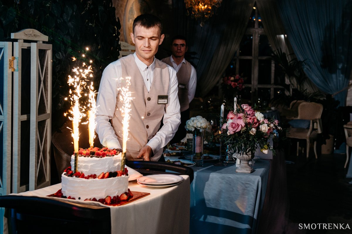 Елена Ярославцева