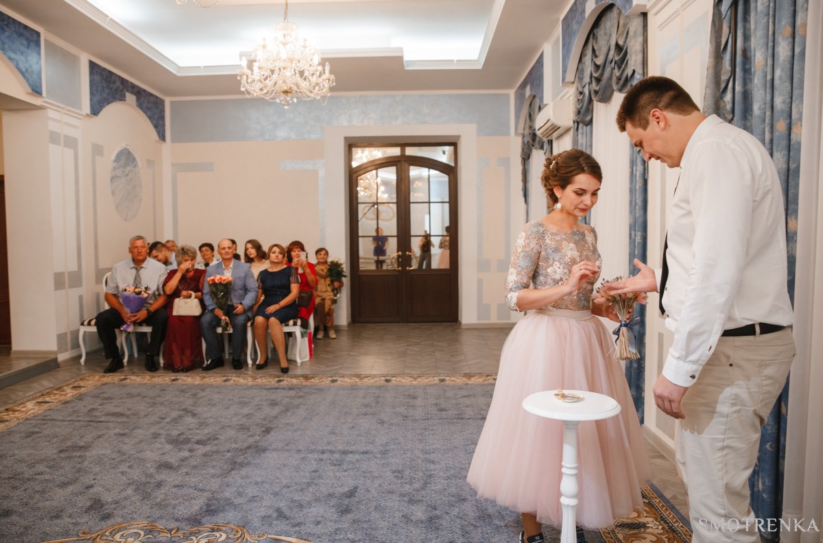 Кристина Королёва