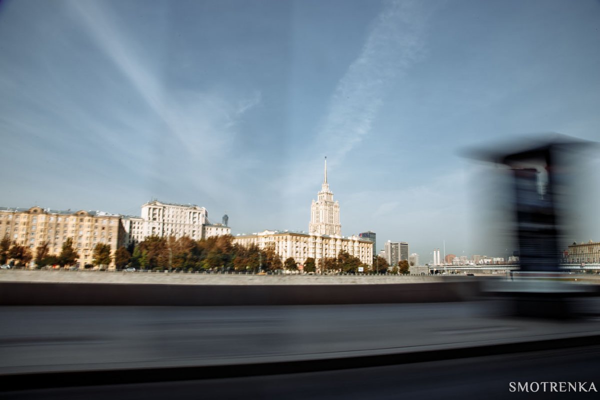 Артём Ермилов