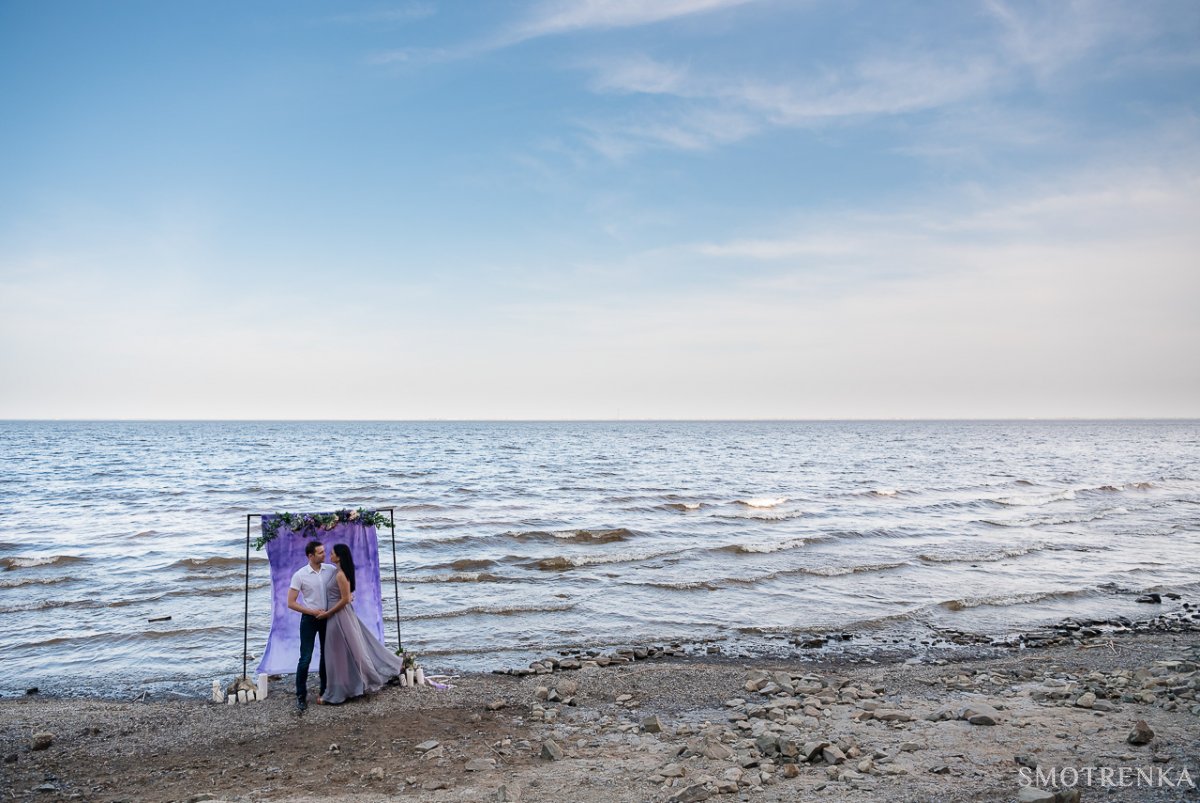 Александр Горбань