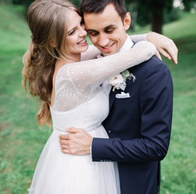 Эдуард Гаврилов