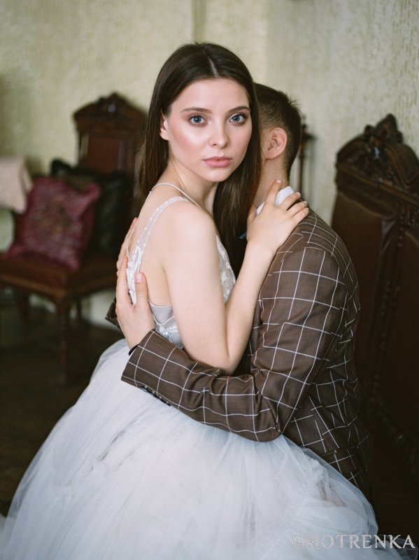 Эдуард Гаврилов