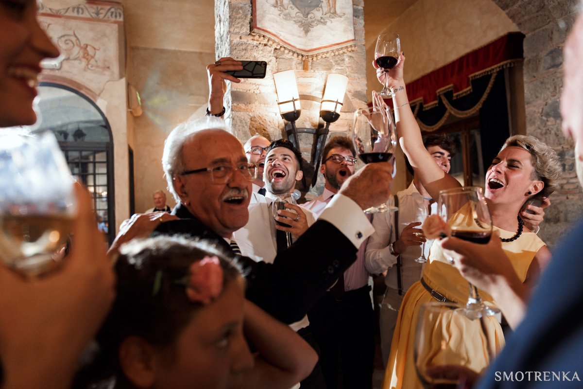 Димм Гранд
