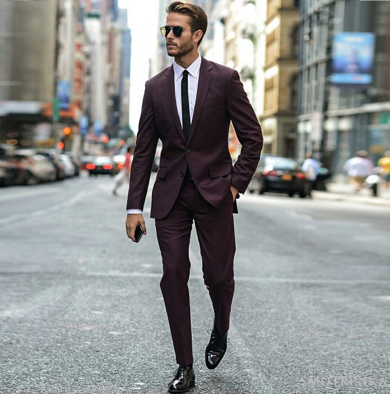 Kingsman