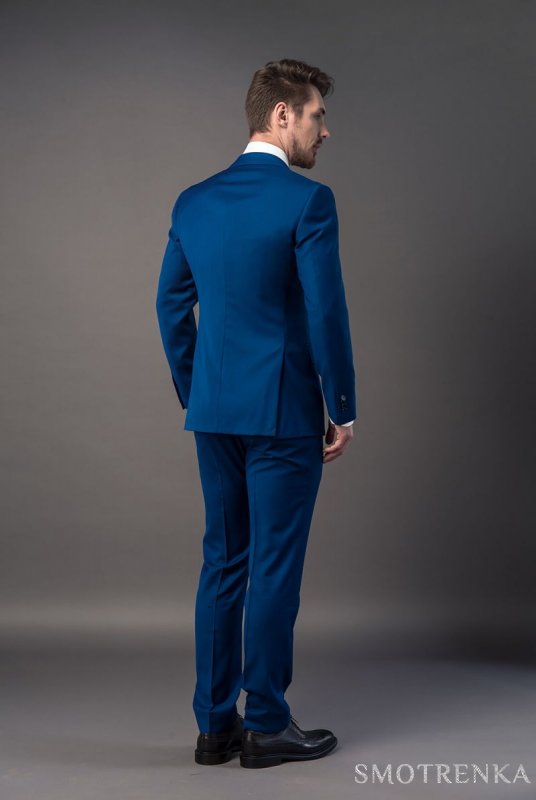 Kingsman