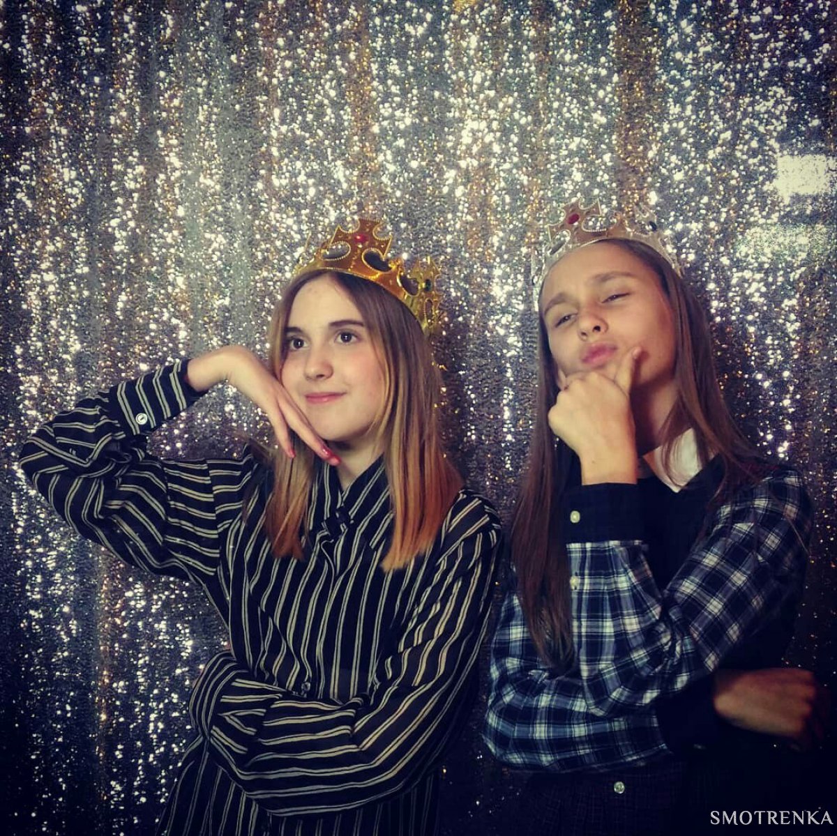 PhotoBox