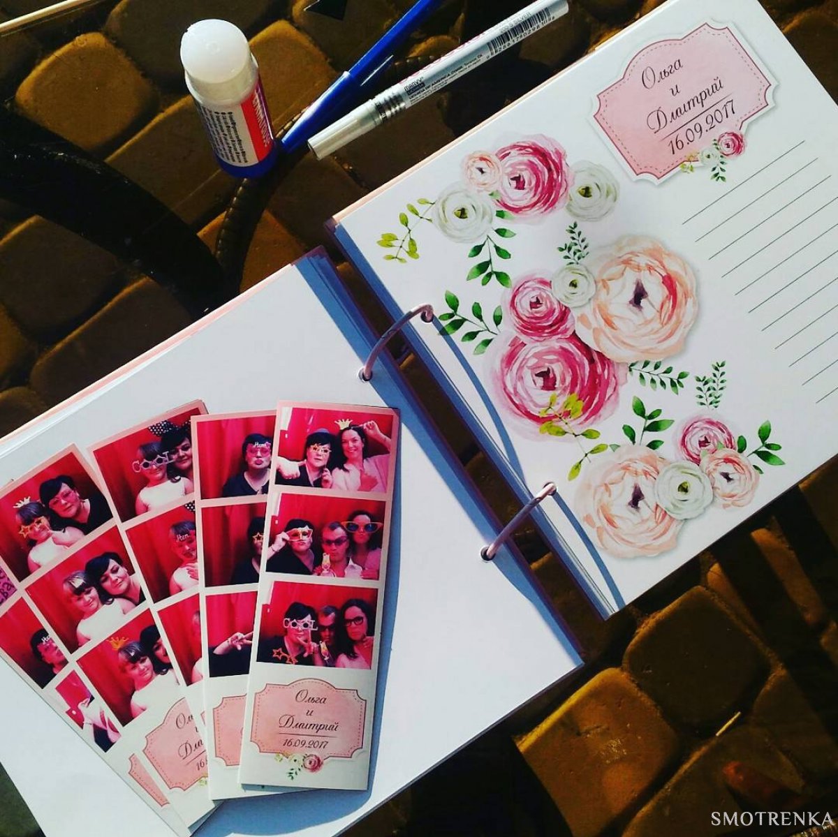 PhotoBox