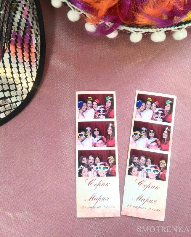 PhotoBox