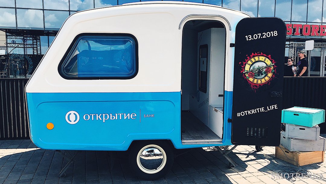 Команда "Улыбаемся Вместе"