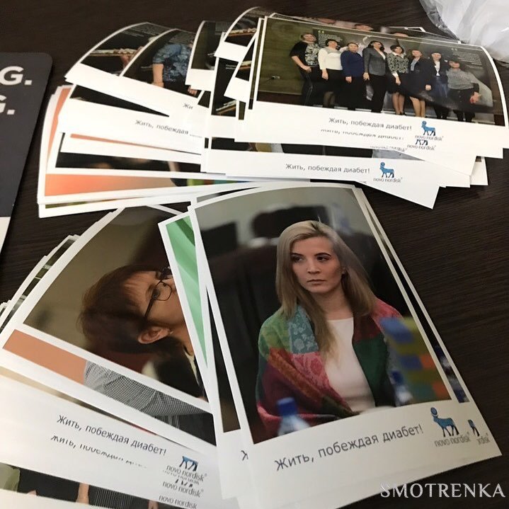 Fotobydka