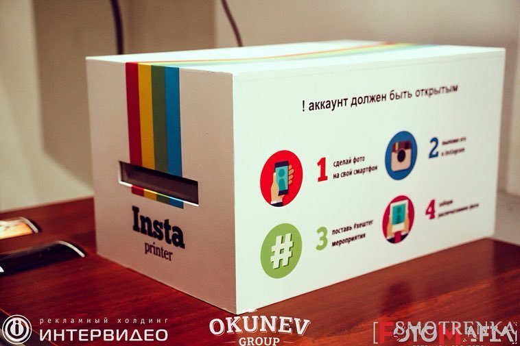 Fotobydka