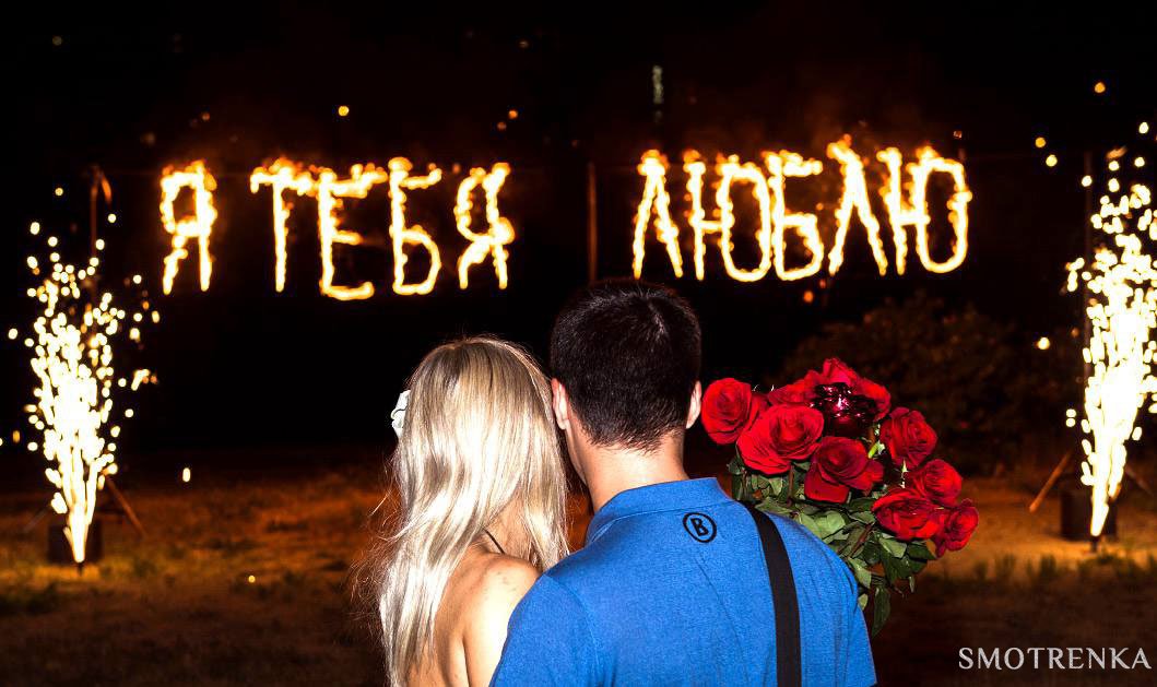 Олег Орлов