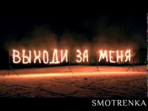 Олег Орлов