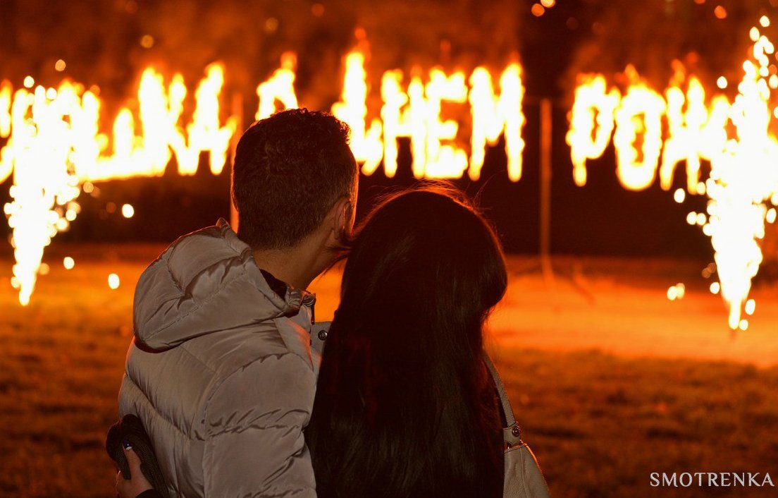 Олег Орлов