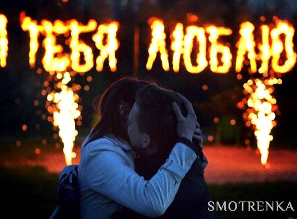 Олег Орлов